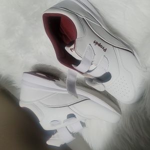 PROPÈT women walker